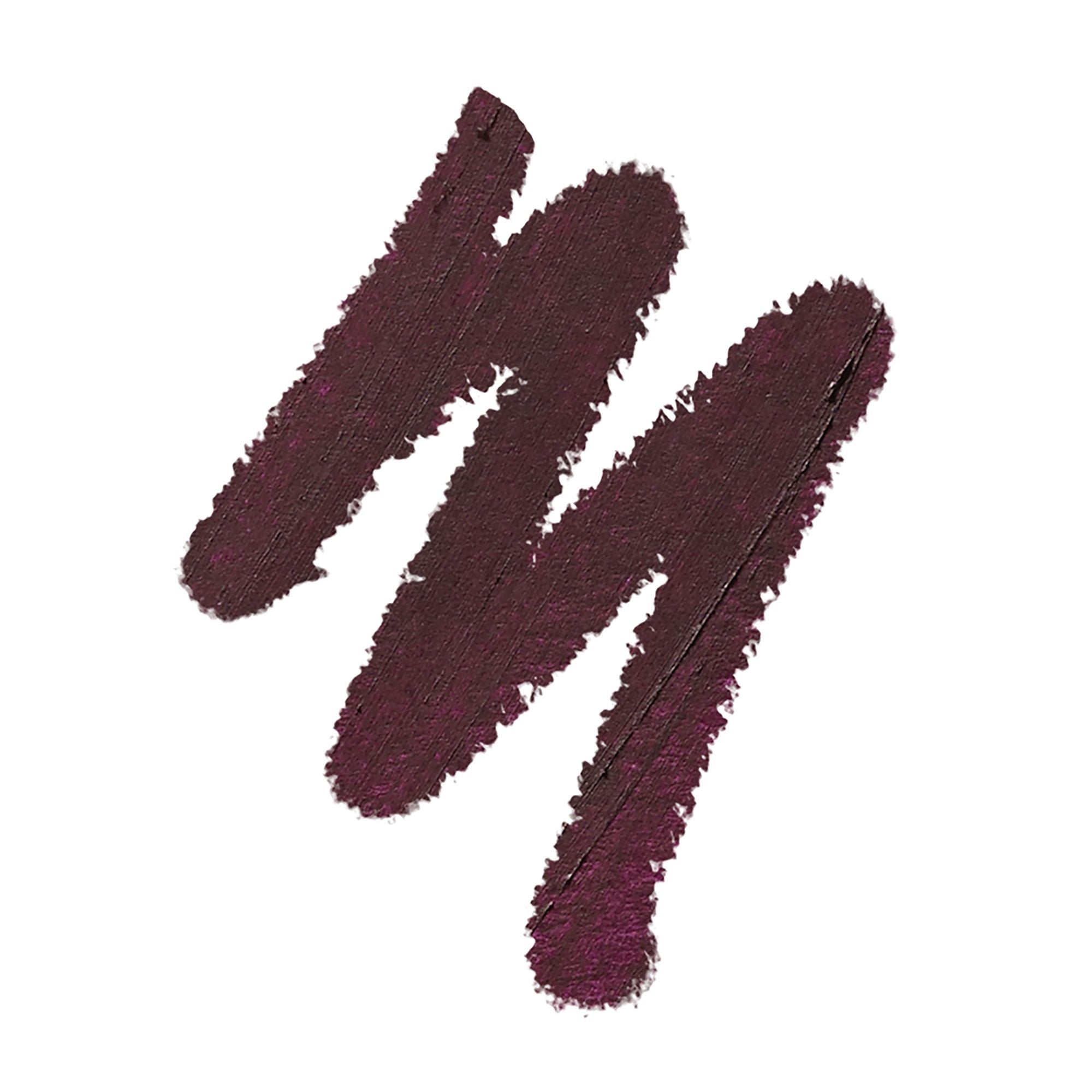 UD LIP PENCIL MATTE BLACKMAIL